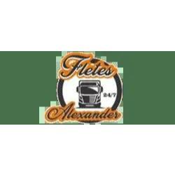 Fletes Y Mudanzas Alexander en Tlaquepaque (Toluquilla) - Horario de apertura