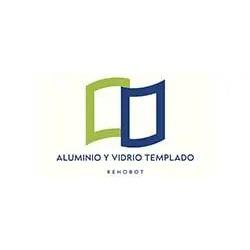 Aluminio Y Vidrio Templado Rehobot en Ciudad de México (Impulsora Popular Avicola) - Horario de apertura