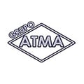 Atma en Pachuca de Soto (Venta Prieta) - Horario de apertura