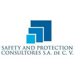 Safety And Protection Consultores S.A. De C.V. en Ciudad Industrial Mitras (Mision San Juan) - Horario de apertura