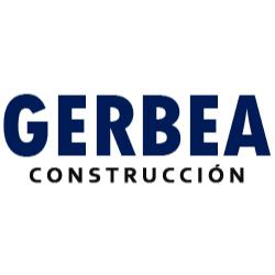 Gerbea Construcción en Cuautitlán (Lázaro Cárdenas) - Horario de apertura