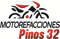 Horario de apertura motorefacciones pinos 32, Tijuana
