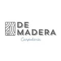 De Madera Carpintería en La Paz (Pueblo Nuevo) - Horario de apertura