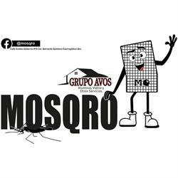 Grupo Avos en El Pueblito (Bernardo Quintana Arrioja) - Horario de apertura