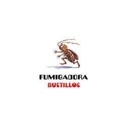 Fumigadora Bustillos en Tijuana (Colas Del Matamoros) - Horario de apertura