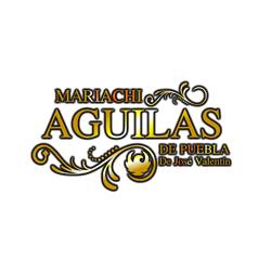 Horario de apertura Mariachi Aguilas De Puebla, 