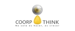 Corporativo Digital CoorpThink en Guadalajara (Jalisco) - Horario de apertura