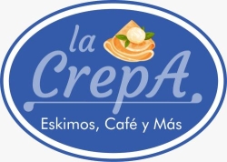 Horario de apertura La crepA, Ciudad Juárez