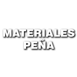 Materiales Peña en Querétaro (Villas Del Parque) - Horario de apertura