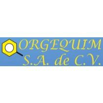 Horario de apertura ORGEQUIM, Monterrey