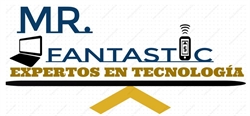 Horario de apertura Reparación de computadoras y celulares Mr. Fantastic Soluciones, Villa Nicolás Romero