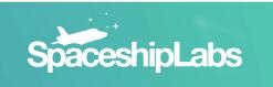 Horario de apertura SpaceshipLabs, Cancún