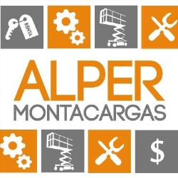 ALPER MONTACARGAS en Aguascalientes (Aguascalientes) - Horario de apertura