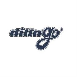 Horario de apertura Dillago Llantas Ánimas, Xalapa Enríquez