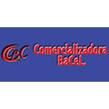 Comercializadora Bacel en Cuernavaca (Atlacomulco) - Horario de apertura