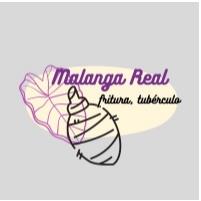 Horario de apertura Malanga Real, La Gloria