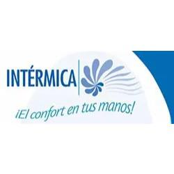 Aire Acondicionado Intermica en Ciudad de México (San Simón Ticumac) - Horario de apertura