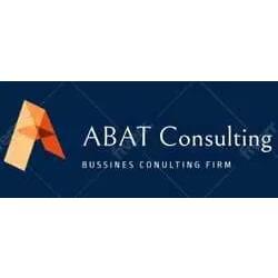 Abat Consulting en Monterrey (Chepevera) - Horario de apertura