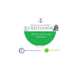 Horario de apertura Lic. David Silverio Ovalle Gómez. Abogados Cristianos., Tapachula