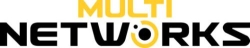 Horario de apertura Multinetworks, León de los Aldama