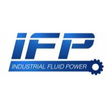 Industrial Fluid Power en Ciudad de México (Álvaro Obregón) - Horario de apertura