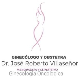 Ginecólogo - Oncólogo Roberto Villaseñor en Sahuayo de Morelos (Centro) - Horario de apertura