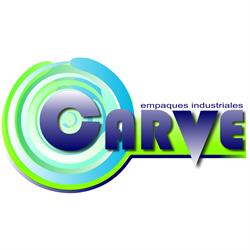Elastómeros CARVE en Ciudad de México (Iztapalapa) - Horario de apertura