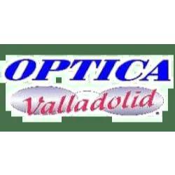 Optica Valladolid en San Luis Potosí (Burócrata) - Horario de apertura