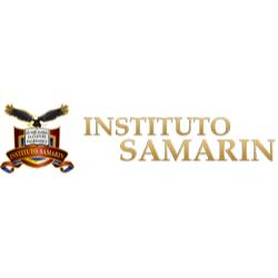 Instituto Samarin en Cabo San Lucas (Ampliacion Juarez) - Horario de apertura