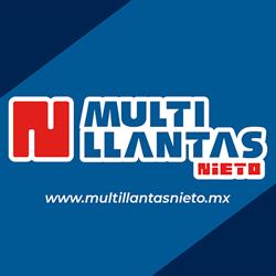 Horario de apertura Michelin Car Service- Multillantas Nieto CELAYA, Celaya