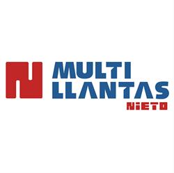 Horario de apertura Multillantas Nieto Aguascalientes,