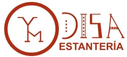 Horario de apertura Góndolas, Lockers, Vitrinas, Estantes para tiendas (DISA), Monterrey