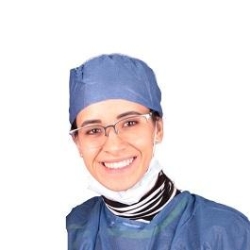 Horario de apertura Mx Dental Specialists, Guadalajara