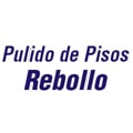 Pulido De Pisos Rebollo en Ciudad de México (Viejo Ejido De Santa Ursula Coapa) - Horario de apertura