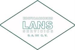 Horario de apertura LANS Edificaciones y Servicios, Tijuana