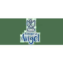 Papelería Angel R en Hermosillo (San Bosco) - Horario de apertura