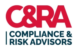 Compliance & Risk Advisors en Ciudad de México (Miguel Hidalgo) - Horario de apertura