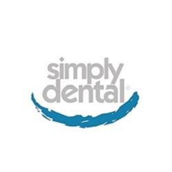 Horario de apertura Simply Dental Mexicali, 