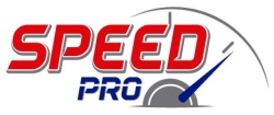 SpeedPro en Ciudad de México (Col. Nueva Tenochtitlan) - Horario de apertura