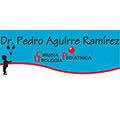 Dr. Pedro Aguirre Ramirez en Zapopan (Arboledas 2A Secc) - Horario de apertura