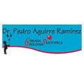 Dr. Pedro Aguirre Ramírez en Zapopan (Arboledas 2A Secc) - Horario de apertura