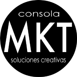 Consolamkt en Ciudad de México (Miguel Hidalgo) - Horario de apertura