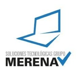 Horario de apertura Grupo Merena - Reparación de computadoras en Zapopan, 