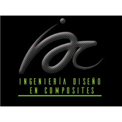 INGENIERIA DISEÑO EN COMPOSITES en Chalco de Díaz Covarrubias (Santa Catarina Ayotzingo) - Horario de apertura