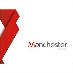 Manchester Chemical México en Amozoc (Chachapa) - Horario de apertura