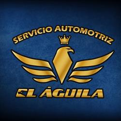 Servicio Automotriz El Águila en Irapuato (Santa Julia) - Horario de apertura