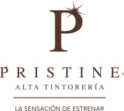 Pristine Alta Tintorería en Ciudad de México (Miguel Hidalgo) - Horario de apertura