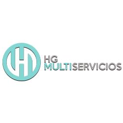 Multiservicios Hg en Torreón (Rincon Santa Fe) - Horario de apertura