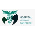 Hospital Veterinario San Felipe en Coacalco de Berriozábal (Rinconada San Felipe 1Ra Seccion) - Horario de apertura