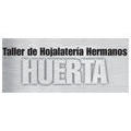 Taller De Hojalatería Hermanos Huerta en Hermosillo (Pimentel) - Horario de apertura